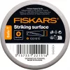 Apsauginis dangtelis tvirtinimo detalėms Fiskars 122151