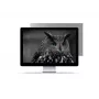 NATEC NFP-2287 privatumo filtras 40,6 cm (16 inch) monitoriui/nešiojamam kompiuteriui, berėmis, 2H