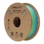 Creality PLA kaitvielė 1,75 mm 1 kg – mėlyna, žalia, rožinė (3301010425)