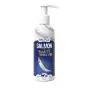 BALTICA - lašišų aliejus - 200 ml