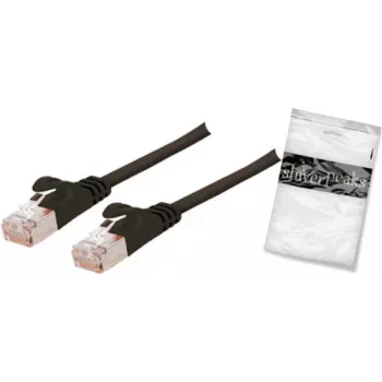 Tinklo kabelis shiverpeaks BASIC-S Cat7 5m