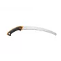 Fiskars 1020199 rankinis grandininis pjūklas 33 cm
