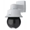 IP apsaugos kamera Axis 01924-003
