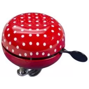 Fischer 50003 Red raktų rinkinys