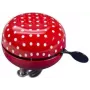 Fischer 50003 Red raktų rinkinys