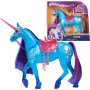 Spin Master 6072671 gaminys