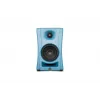 Kali Audio LP-UNF-B Monitoris