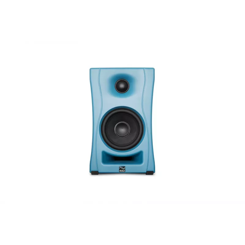 Kali Audio LP-UNF-B Monitoris