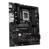 Motininė plokštė ASRock B860 Pro-A — Intel B860 ATX, LGA 1851, DDR5, 4x DIMM, 256 GB, 2,5 Gb LAN, 1x M.2, 4x SATA III
