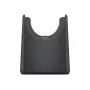 DELL Pro Plus Wireless Headset Charging Stand - HC524 belaidis įkrovimo stovas