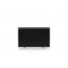 Neat NEATBOARD50-SE 50 colių 4K interaktyvus ekranas