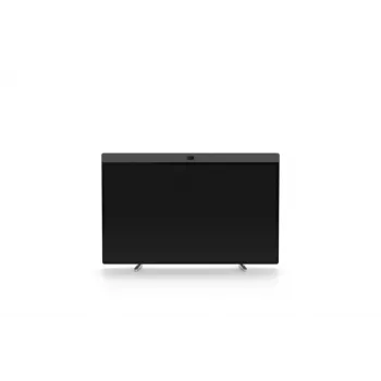Neat NEATBOARD50-SE 50 colių 4K interaktyvus ekranas