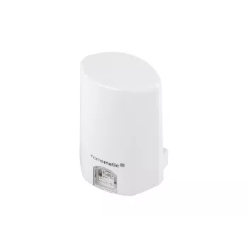 Lauko apšvietimo jutiklis Homematic IP HmIP‑SLO