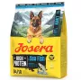 Sausas šunų ėdalas JOSERA High Protein Adult Sea Fish 3 kg