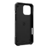 Urban Armor Gear Monarch Pro dėklas, skirtas iPhone 16 Pro