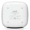 Optiminis tinklo įrenginys UBIQUITI WAVE-FIBER-ONU su Gigabit Ethernet prievadais