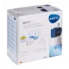 Brita Mypure P1+grifo 1 Via Compact vandens filtravimo sistema