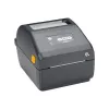 Zebra ZD421D etikečių spausdintuvas, tiesioginis terminis, 300 x 300 DPI, 102 mm/s, laidinis ir belaidis Ethernet LAN, Bluetooth
