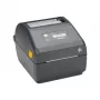Zebra ZD421D etikečių spausdintuvas, tiesioginis terminis, 300 x 300 DPI, 102 mm/s, laidinis ir belaidis Ethernet LAN, Bluetooth