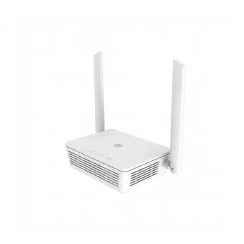 Huawei OptiXstar EG8145B7N-50 Smart HGU GPON terminalas SC/APC EU standartinis adapteris (50088180)