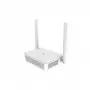 Huawei OptiXstar EG8145B7N-50 Smart HGU GPON terminalas SC/APC EU standartinis adapteris (50088180)