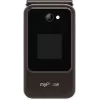 Mobilusis telefonas myPhone Harmony LTE Ruda spalva