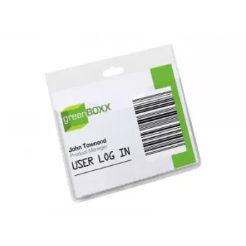 Durable lankytojo ženkliukas 8136-19