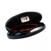 Sbox NSS-334 Houston Black organizatorius technikai