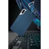 Išorinis SSD diskas Intenso 250GB USB Type-C 3.2 Gen 1 Mėlynai Pilkas