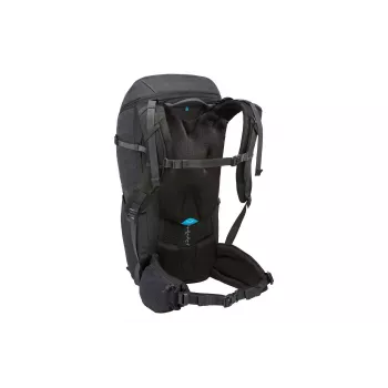 Kuprinė Thule 4133 AllTrail X 35L Obsidian