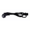 Dahua Technology DHI-LM43-F200 stebėjimo monitorius CCTV monitorius 108 cm (42,5 colio) 1920 x 1080 pikselių