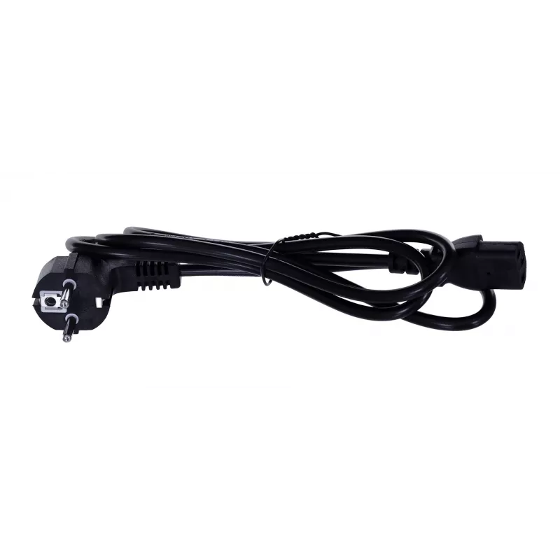 Dahua Technology DHI-LM43-F200 stebėjimo monitorius CCTV monitorius 108 cm (42,5 colio) 1920 x 1080 pikselių