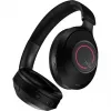 Creative Zen Hybrid Pro on-ear ausinės Bluetooth juodos