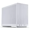 Korpusas Lian Li A3-mATX Micro Tower Baltas