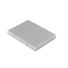 UBIQUITI UNVR 4-Bay tinklo vaizdo registratorius