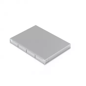 UBIQUITI UNVR 4-Bay tinklo vaizdo registratorius