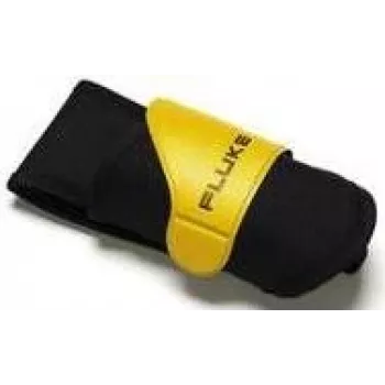 Fluke H5 dėklas juodai geltonas (649365)