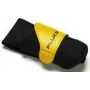 Fluke H5 dėklas juodai geltonas (649365)