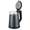 Elektrinis virdulys PRIME3 SEK21 1355W 1,2 L
