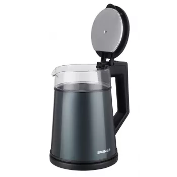 Elektrinis virdulys PRIME3 SEK21 1355W 1,2 L