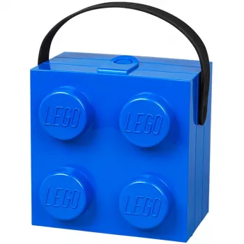 LEGO 40240002 Mėlyna