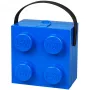 LEGO 40240002 Mėlyna