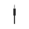 Ausinės GAMING/RED/BLACK GHS-05-R Gembird