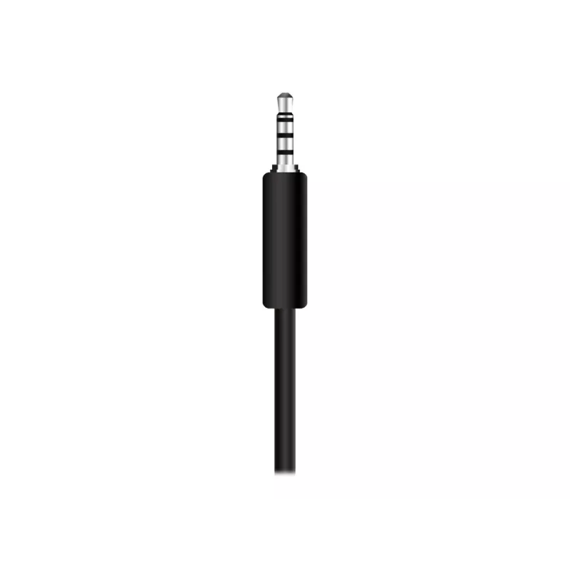 Ausinės GAMING/RED/BLACK GHS-05-R Gembird