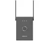 IP belaidis DECT telefonas Fanvil W710P juodas