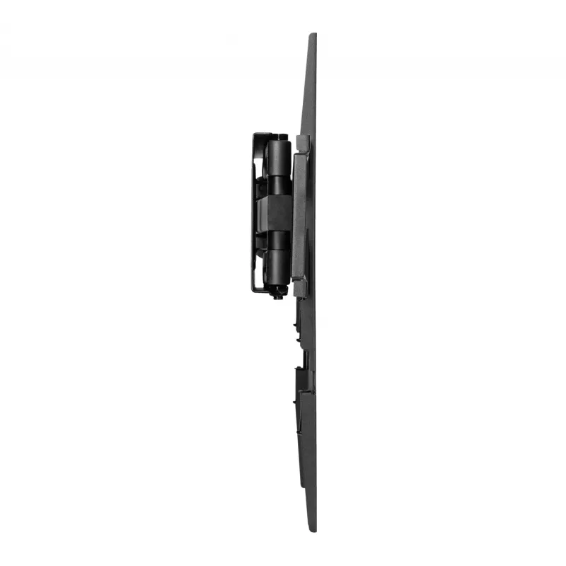 Sieninis TV laikiklis SBOX PLB-3644-2, 32–55 col., iki 35 kg, VESA 400×400 mm