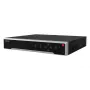 Tinklinis vaizdo registratorius Hikvision 16 kanalų 4 HDD DS-7716NI-M4/16P