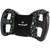 Vairaratis Ascher Racing McLaren Artura Sport-SC Butterfly Style Quick Release – sim racing vairaratis