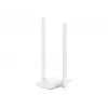 Belaidis USB adapteris Mercusys MW300UH