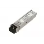Mikrotik S-85DLC05D SFP modulis 1.25 Gbit/s 850 nm 550 m